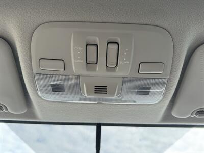 2014 Subaru XV Crosstrek 2.0i Limited   - Photo 13 - Schoolcraft, MI 49087