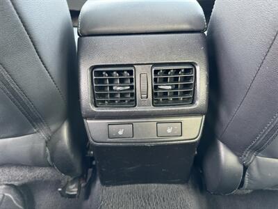 2017 Subaru Outback 2.5i Limited   - Photo 20 - Schoolcraft, MI 49087