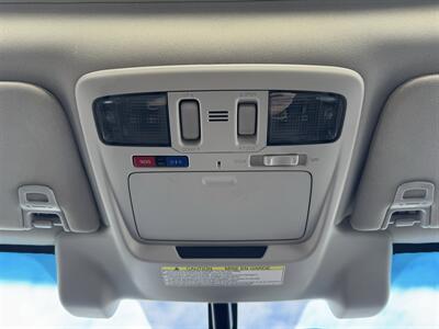 2017 Subaru Outback 2.5i Limited   - Photo 12 - Schoolcraft, MI 49087