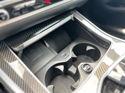 2025 BMW X5 M60i   - Photo 49 - Schoolcraft, MI 49087