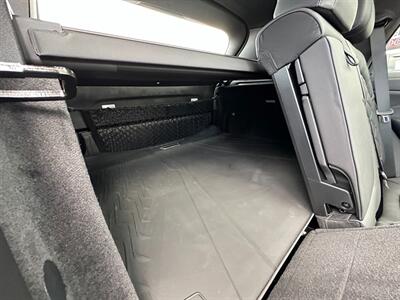 2025 BMW X5 M60i   - Photo 27 - Schoolcraft, MI 49087