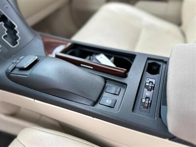 2013 Lexus RX 350   - Photo 19 - Schoolcraft, MI 49087