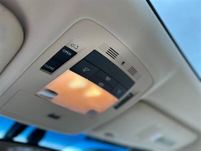 2013 Lexus RX 350   - Photo 21 - Schoolcraft, MI 49087