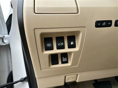 2013 Lexus RX 350   - Photo 22 - Schoolcraft, MI 49087
