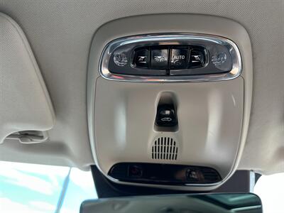 2022 Volvo XC90 Recharge T8 Inscription Expression   - Photo 21 - Schoolcraft, MI 49087