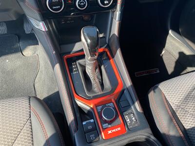 2020 Subaru Forester Sport   - Photo 33 - Schoolcraft, MI 49087