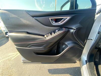 2020 Subaru Forester Sport   - Photo 24 - Schoolcraft, MI 49087