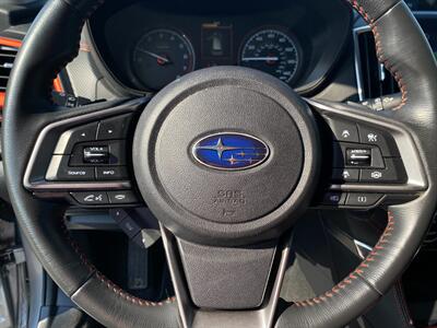 2020 Subaru Forester Sport   - Photo 29 - Schoolcraft, MI 49087