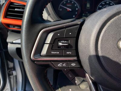 2020 Subaru Forester Sport   - Photo 30 - Schoolcraft, MI 49087