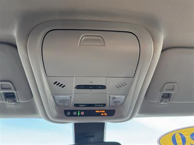 2020 Chevrolet Equinox LT   - Photo 13 - Schoolcraft, MI 49087