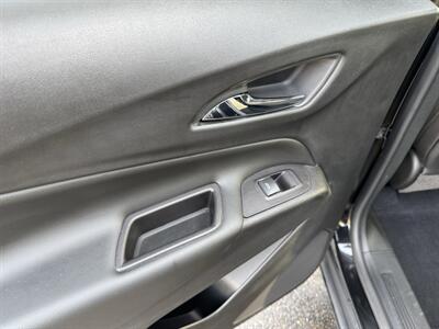 2020 Chevrolet Equinox LT   - Photo 20 - Schoolcraft, MI 49087