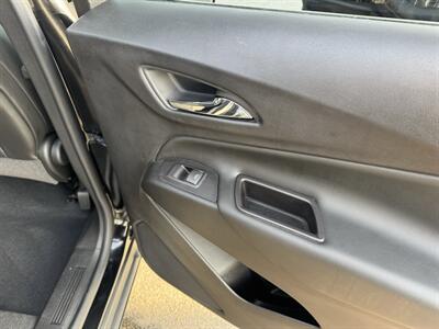 2020 Chevrolet Equinox LT   - Photo 24 - Schoolcraft, MI 49087