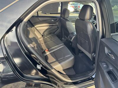 2020 Chevrolet Equinox LT   - Photo 23 - Schoolcraft, MI 49087