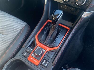 2019 Subaru Forester Sport   - Photo 26 - Schoolcraft, MI 49087