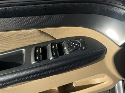 2017 Ford Explorer XL   - Photo 29 - Schoolcraft, MI 49087
