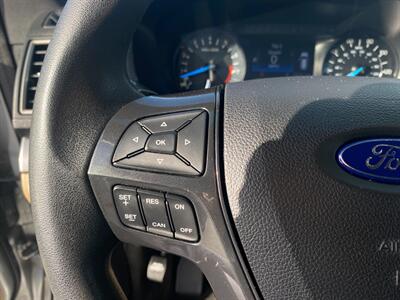 2017 Ford Explorer XL   - Photo 35 - Schoolcraft, MI 49087