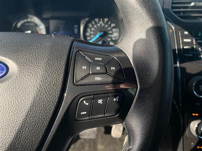 2017 Ford Explorer XL   - Photo 36 - Schoolcraft, MI 49087