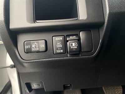 2017 Toyota Tacoma TRD Off-Road   - Photo 29 - Schoolcraft, MI 49087