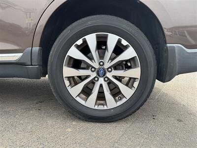 2019 Subaru Outback 3.6R Touring   - Photo 27 - Schoolcraft, MI 49087