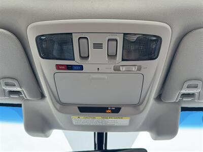 2019 Subaru Outback 3.6R Touring   - Photo 13 - Schoolcraft, MI 49087