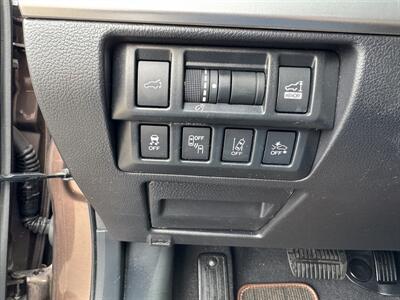 2019 Subaru Outback 3.6R Touring   - Photo 8 - Schoolcraft, MI 49087