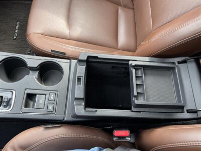 2019 Subaru Outback 3.6R Touring   - Photo 16 - Schoolcraft, MI 49087