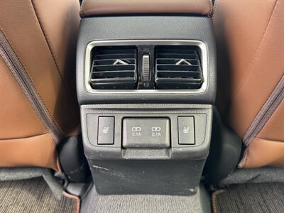 2019 Subaru Outback 3.6R Touring   - Photo 21 - Schoolcraft, MI 49087