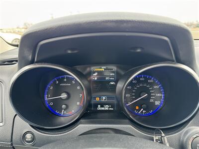 2019 Subaru Outback 3.6R Touring   - Photo 12 - Schoolcraft, MI 49087