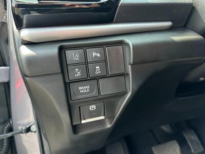 2019 Acura RDX SH-AWD w/Tech   - Photo 39 - Schoolcraft, MI 49087