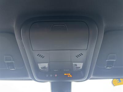 2023 Chevrolet Equinox RS   - Photo 13 - Schoolcraft, MI 49087