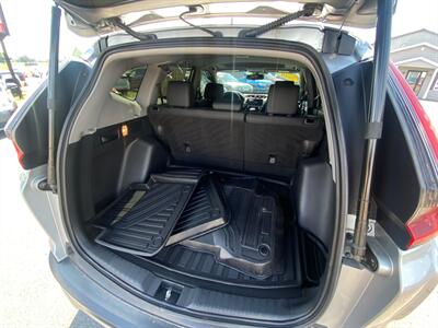 2020 Honda CR-V EX-L   - Photo 20 - Schoolcraft, MI 49087