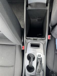 2023 Chevrolet Malibu LT   - Photo 16 - Schoolcraft, MI 49087