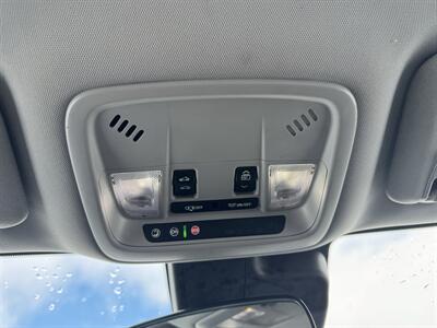 2023 Chevrolet Malibu LT   - Photo 13 - Schoolcraft, MI 49087