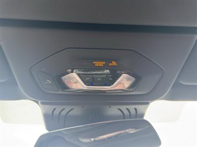 2020 BMW 8 Series M850i xDrive   - Photo 16 - Schoolcraft, MI 49087