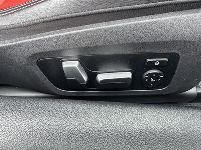 2020 BMW 8 Series M850i xDrive   - Photo 26 - Schoolcraft, MI 49087