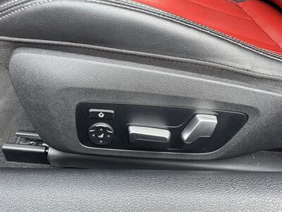 2020 BMW 8 Series M850i xDrive   - Photo 10 - Schoolcraft, MI 49087