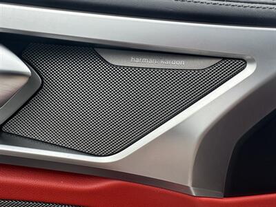 2020 BMW 8 Series M850i xDrive   - Photo 8 - Schoolcraft, MI 49087