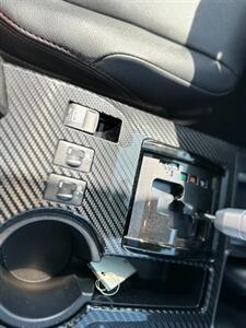 2022 Toyota 4Runner TRD Pro   - Photo 34 - Schoolcraft, MI 49087