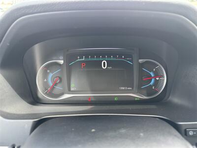 2019 Honda Pilot Touring - Photo 14 - Schoolcraft, MI 49087