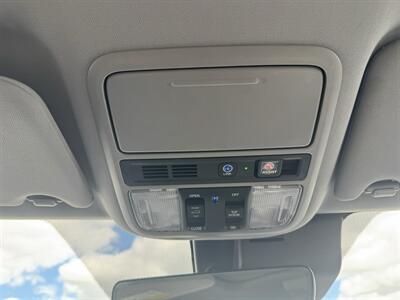 2019 Honda Pilot Touring - Photo 15 - Schoolcraft, MI 49087
