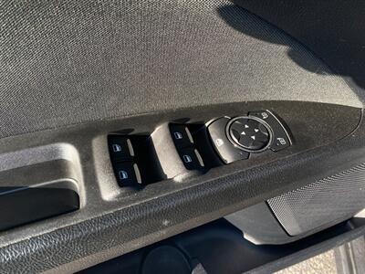 2020 Ford Fusion SE   - Photo 24 - Schoolcraft, MI 49087
