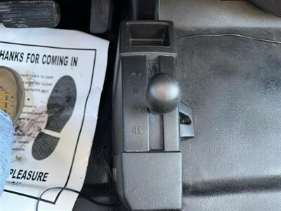 2015 Chevrolet Silverado 1500 Work Truck   - Photo 14 - Schoolcraft, MI 49087