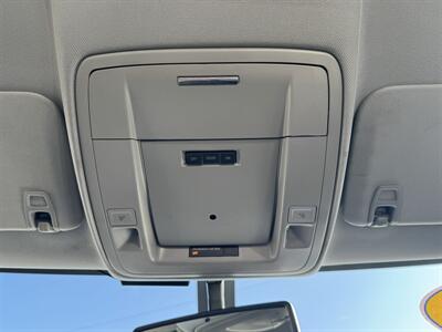 2015 Chevrolet Silverado 1500 Work Truck   - Photo 11 - Schoolcraft, MI 49087