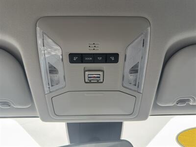 2022 Toyota RAV4 LE   - Photo 13 - Schoolcraft, MI 49087