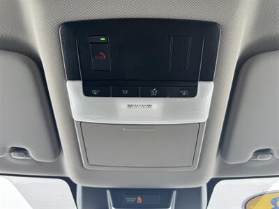 2023 Nissan Rogue SV   - Photo 13 - Schoolcraft, MI 49087