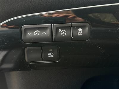 2021 Toyota Prius LE   - Photo 35 - Schoolcraft, MI 49087