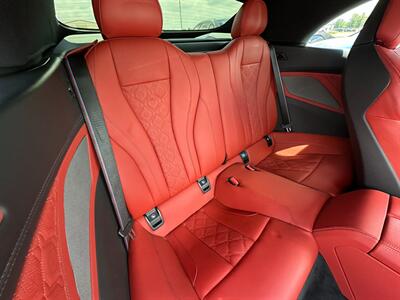 2023 BMW M8 Competition   - Photo 30 - Schoolcraft, MI 49087