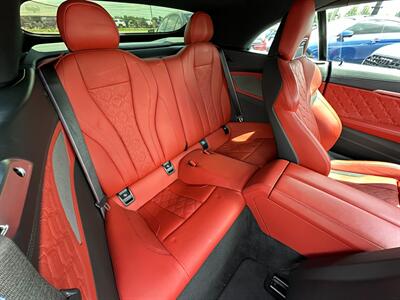 2023 BMW M8 Competition   - Photo 31 - Schoolcraft, MI 49087