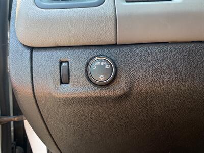 2016 Chevrolet Colorado Work Truck   - Photo 32 - Schoolcraft, MI 49087