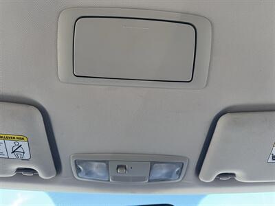 2017 Mitsubishi Outlander SE - Photo 11 - Schoolcraft, MI 49087